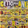 Cellophane Girls