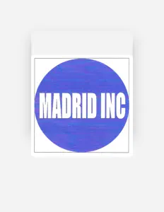 Listen to Madrid inc, watch music videos, read bio, see tour dates & more!