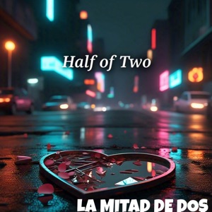 La Mitad de Dos