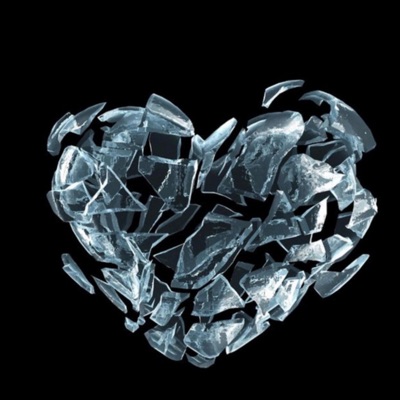 Cold Hearted (feat. Qbloccyoungan) - Single