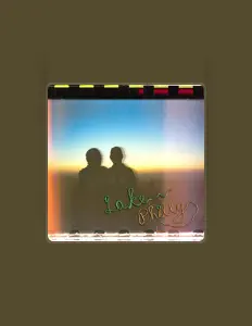 聆聽 Lake Philly、觀看音樂影片、閱讀小傳、查看巡演日期等！