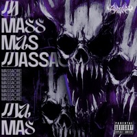 Massacre - Single - Old Soul