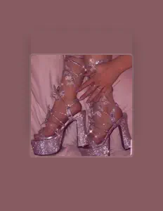 Listen to Prod.Capo, watch music videos, read bio, see tour dates & more!