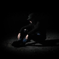 Purgatory - Single - steen