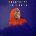 Der Flötentanz