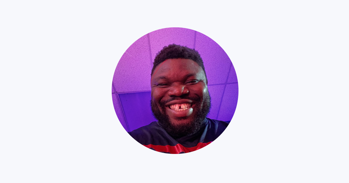 Big 50 - Apple Music