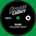 Golden High