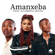 Amanxeba - sami kay, Rox Roberson & Misokuhle