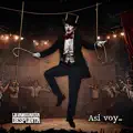 La VANGUARDIA DESPIERTA