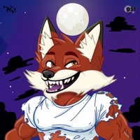 Full Moon - Single - Jahral
