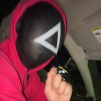 wtf - Single - Morey