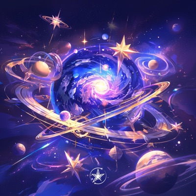 Without You [Slowed + Reverb] [feat. Xincher & OldFox] - Single