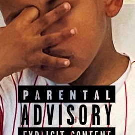 I KNOW (feat. 9Teezy) RLLY K3NN