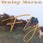 Fly (feat. Dawn Elder) - Single