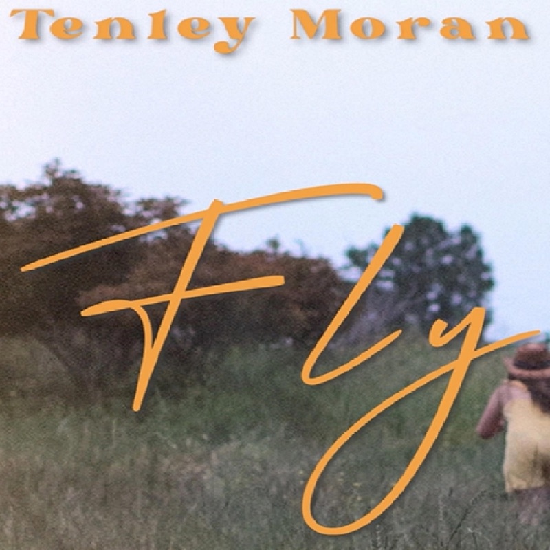 Fly (feat. Dawn Elder)