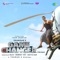 Koparap - Thaman S. & Roll Rida lyrics