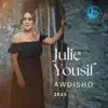 Julie Yousif - Awdisho