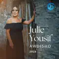 Awdisho