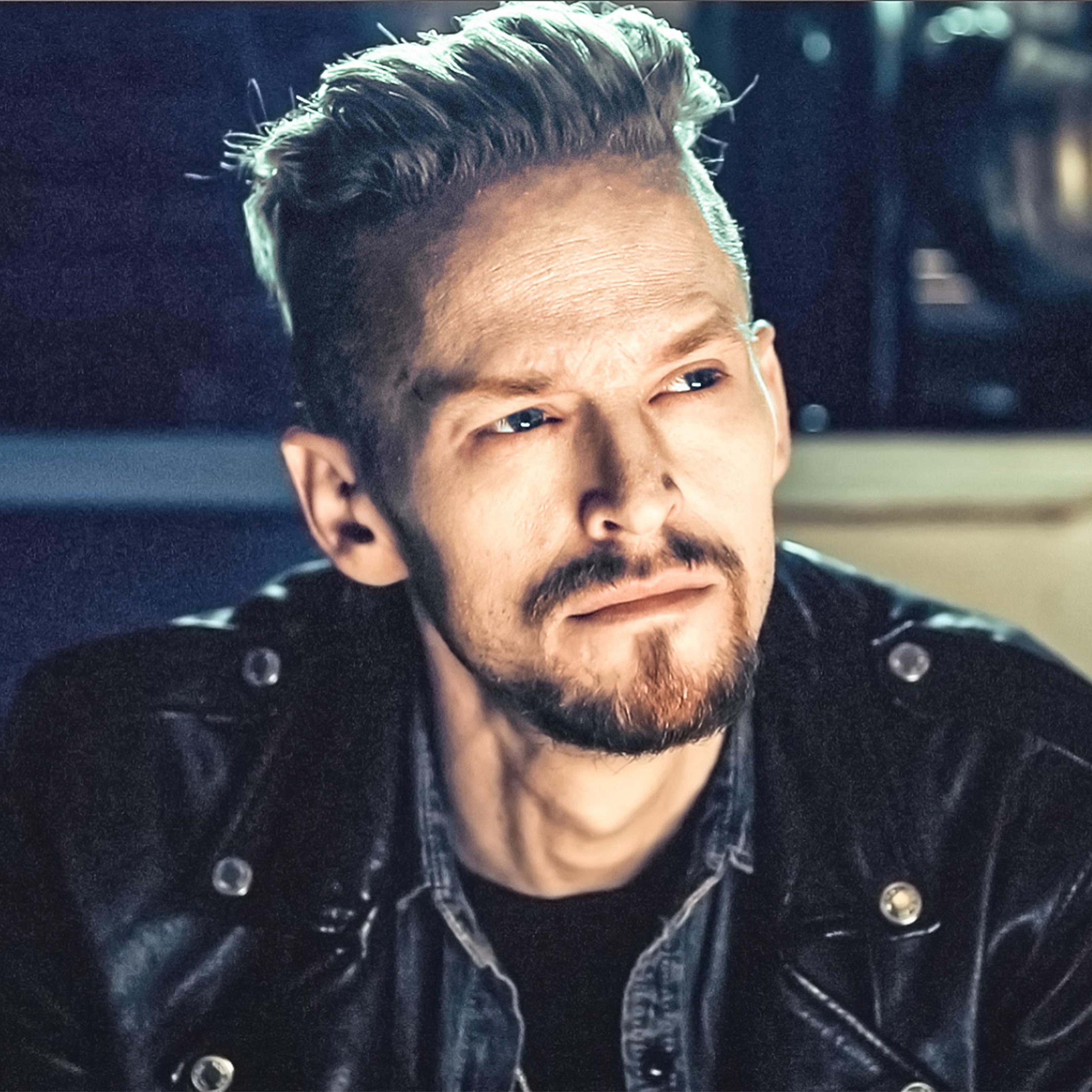 House of the Rising Sun - Single