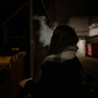 HELLO! (feat. ilySoul) - Single - Frostyy