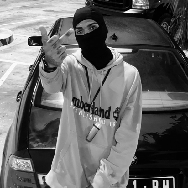 Lokoh Freestyle (feat. No Name Boy)