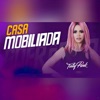 Casa Mobiliada - Single