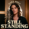 Kara Holt - Still Standing artwork