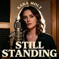 Still Standing