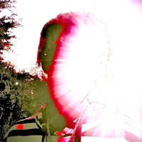 Sunshine // HIGHROLLER - Single - Astradash