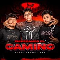 Empezando el Camino - Chris Hermosillo