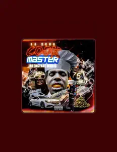 33Scoo: песни, клипы, биография, даты выступлений и многое другое.