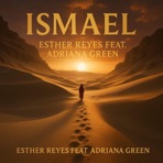 Ismael (feat. Adriana Green) - Single