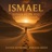 Ismael (feat. Adriana Green)