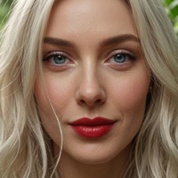 Kocham siebie - Single - Aura