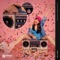 DJ Kuba, Neitan, Skytech - I Want You (Extended Mix)