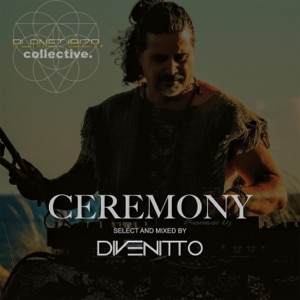Ceremony V1 (DJ Mix)