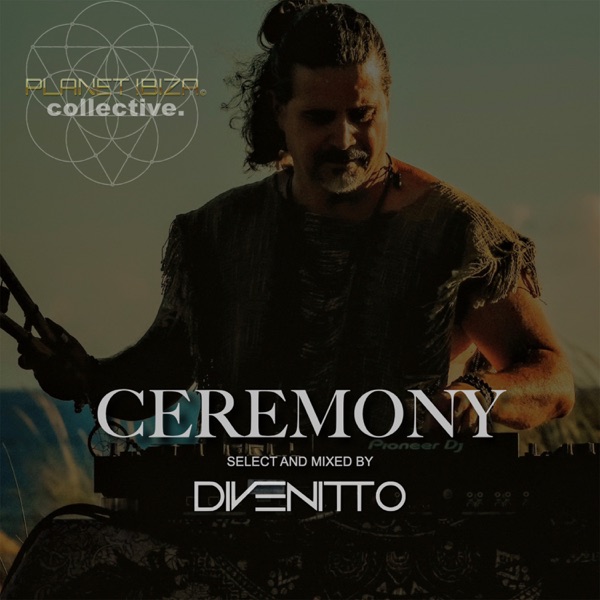 Ceremony V1 (DJ Mix)
