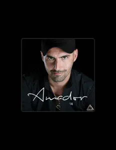 Listen to Amador Garcia, watch music videos, read bio, see tour dates & more!