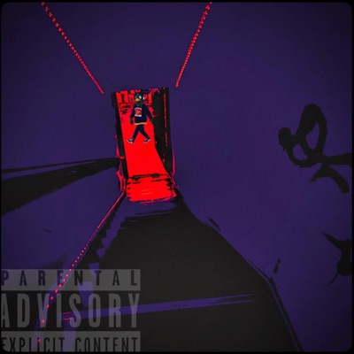 ALL THAT I DID - Single