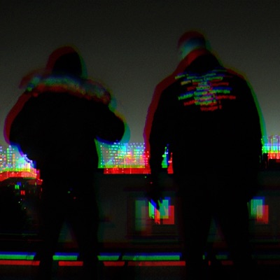 NARKOMAN - Single