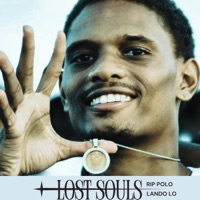 Lost Souls - Single - Lando Lo