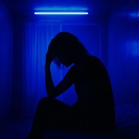 Les (Instrumental) - Single - Scammacist