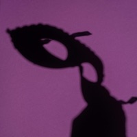 Carnival in Cologne (feat. Lupe X Sunny) - Single - Lovemax