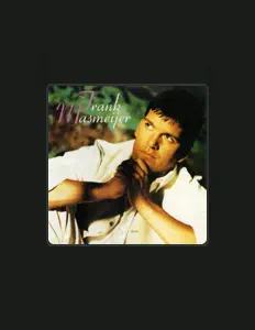 Listen to Frank Masmeijer, watch music videos, read bio, see tour dates & more!