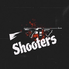 SHOOTHERS (feat. Eme & Lil mvrto) El Narrativo 02