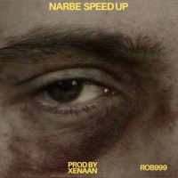 Narbe speed up - Single - Rob999 & Mortymp3