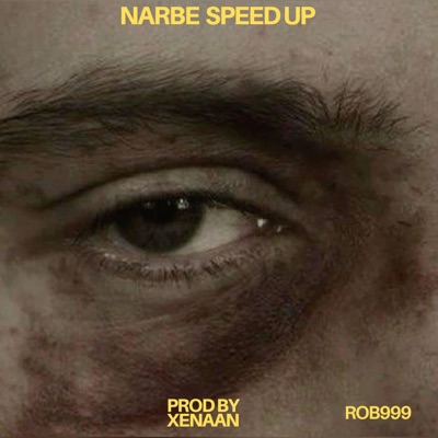 Narbe speed up - Single