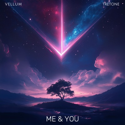 Me & You - Single