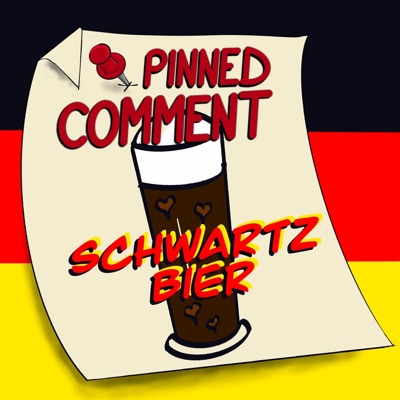 Schwartzbier - Single
