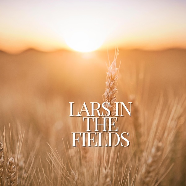 Lars in the Fields